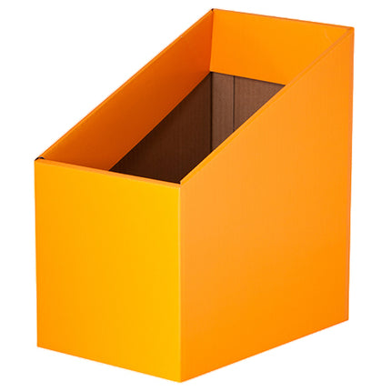 Elizabeth Richards Book Boxes - Pack of 5