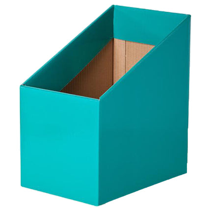Elizabeth Richards Book Boxes - Pack of 5