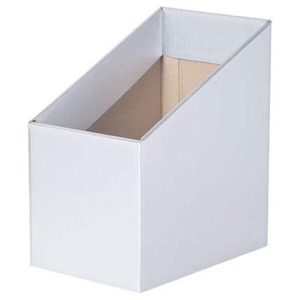 Elizabeth Richards Book Boxes - Pack of 5