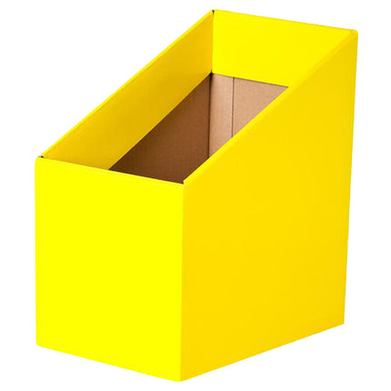 Elizabeth Richards Book Boxes - Pack of 5