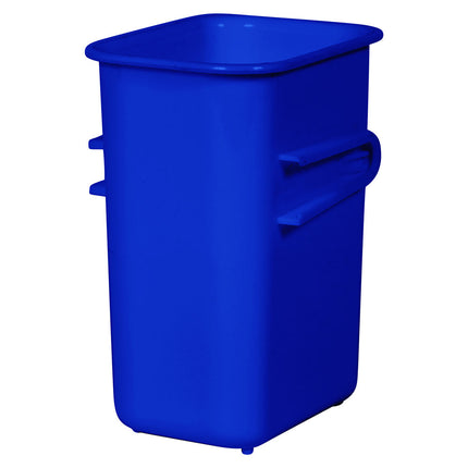 Elizabeth Richards Connector Tubs