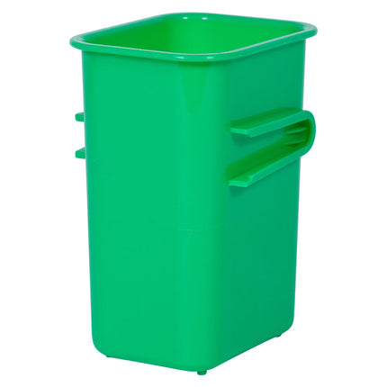 Elizabeth Richards Connector Tubs