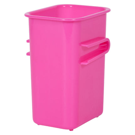 Elizabeth Richards Connector Tubs