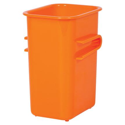 Elizabeth Richards Connector Tubs