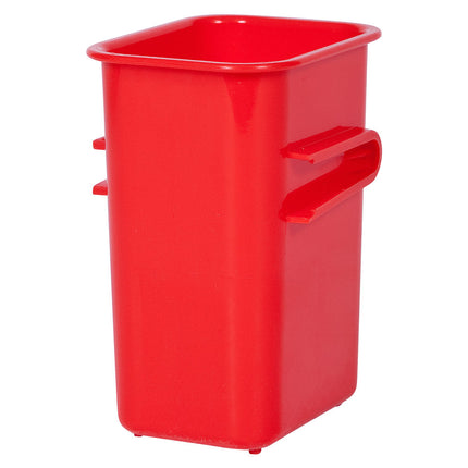 Elizabeth Richards Connector Tubs