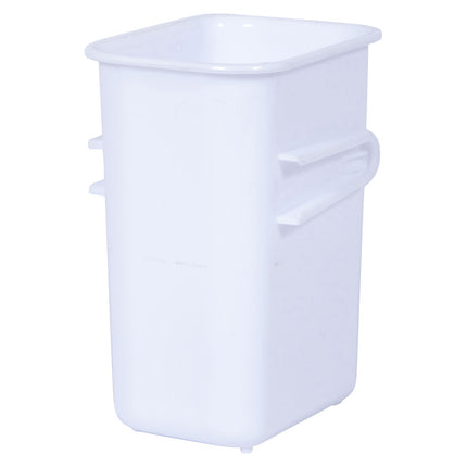 Elizabeth Richards Connector Tubs