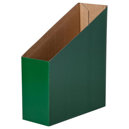 Elizabeth Richards Magazine Boxes - Pack of 5