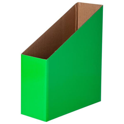 Elizabeth Richards Magazine Boxes - Pack of 5