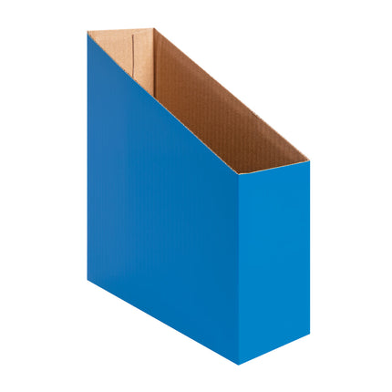 Elizabeth Richards Magazine Boxes - Pack of 5