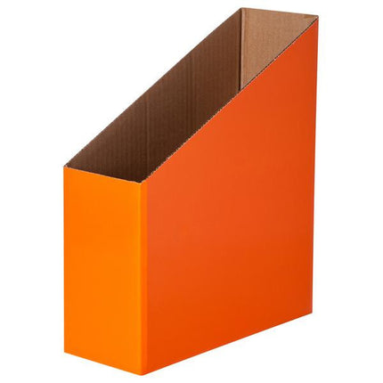 Elizabeth Richards Magazine Boxes - Pack of 5