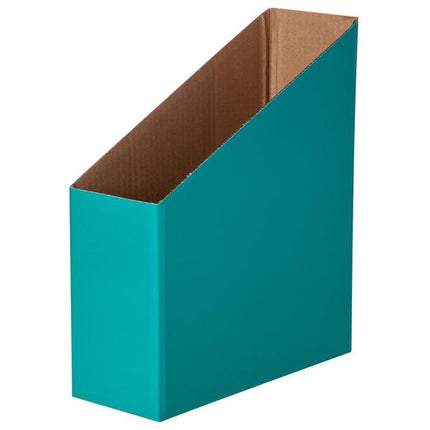 Elizabeth Richards Magazine Boxes - Pack of 5