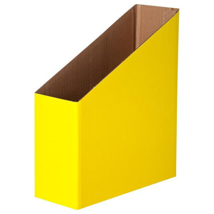 Elizabeth Richards Magazine Boxes - Pack of 5