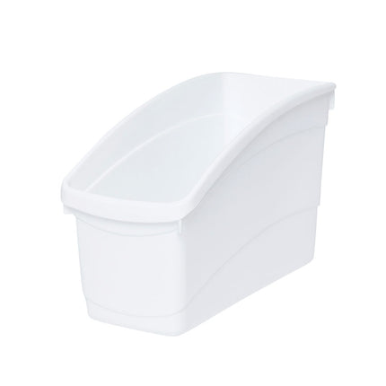 Elizabeth Richards Plastic Book & Storage Tubs