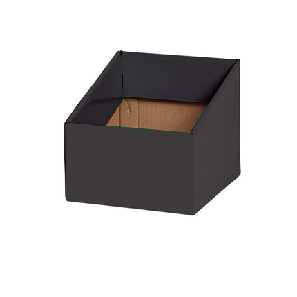 Elizabeth Richards Story Boxes - Pack of 5