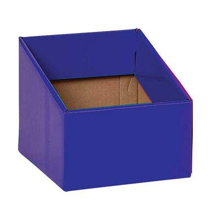 Elizabeth Richards Story Boxes - Pack of 5