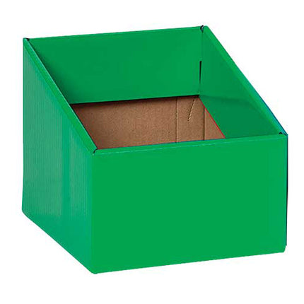 Elizabeth Richards Story Boxes - Pack of 5