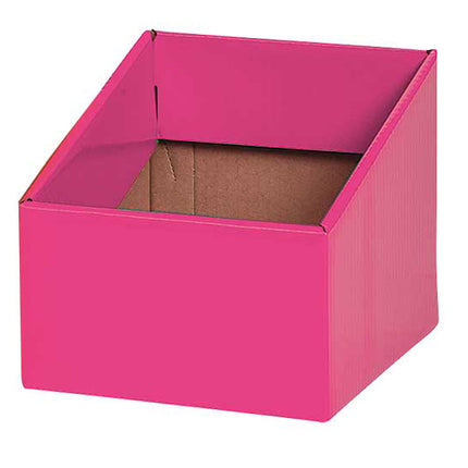 Elizabeth Richards Story Boxes - Pack of 5