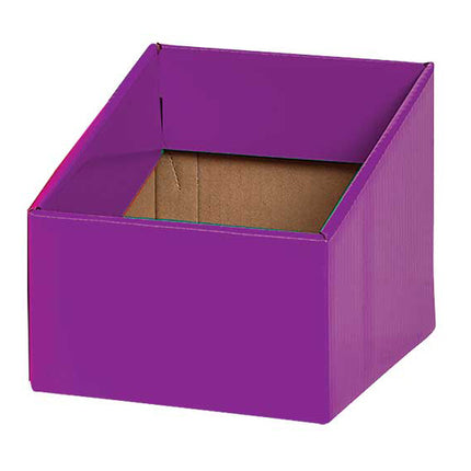 Elizabeth Richards Story Boxes - Pack of 5