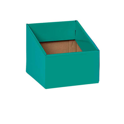 Elizabeth Richards Story Boxes - Pack of 5