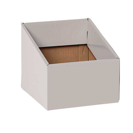Elizabeth Richards Story Boxes - Pack of 5