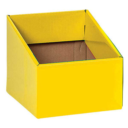 Elizabeth Richards Story Boxes - Pack of 5
