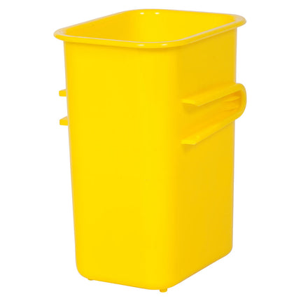 Elizabeth Richards Connector Tubs