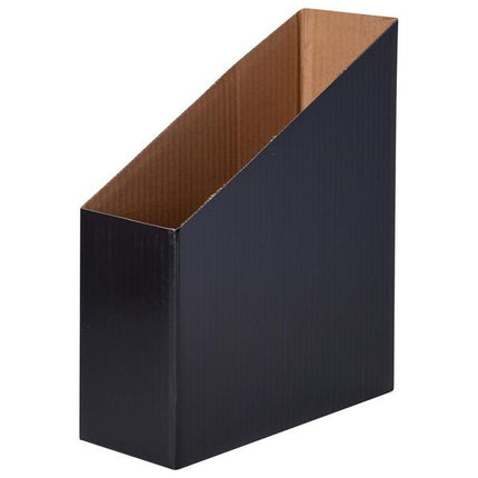 Elizabeth Richards Magazine Boxes - Pack of 5