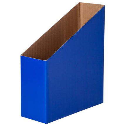 Elizabeth Richards Magazine Boxes - Pack of 5