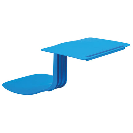 Elizabeth Richards Flexi Floor Desk