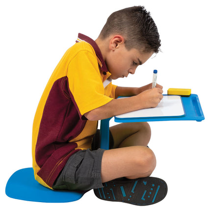 Elizabeth Richards Flexi Floor Desk