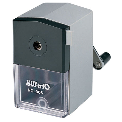 KW Pencil Sharpener Desk 305A