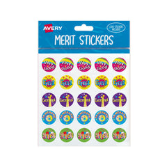 Collection image for: Teacher Reward Stickers