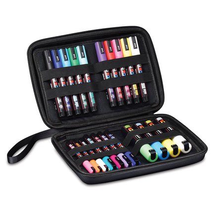 Uni Posca Storage Case - Small