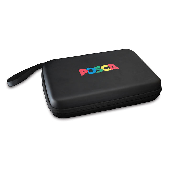 Uni POSCA Storage Case - Small