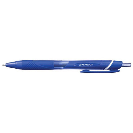 Uni Jetstream Sport Retractable 0.7mm