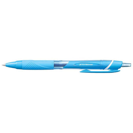 Uni Jetstream Sport Retractable 0.7mm