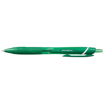 Uni Jetstream Sport Retractable 0.7mm