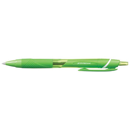 Uni Jetstream Sport Retractable 0.7mm