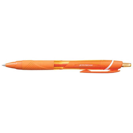 Uni Jetstream Sport Retractable 0.7mm
