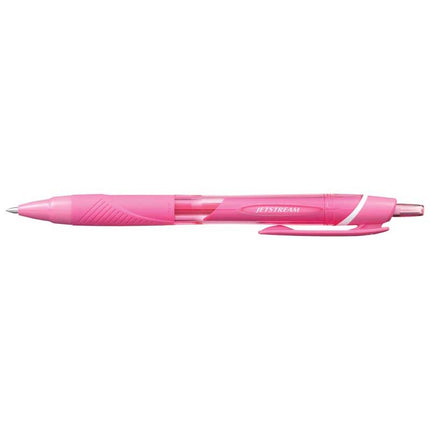 Uni Jetstream Sport Retractable 0.7mm