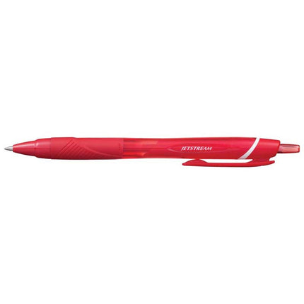 Uni Jetstream Sport Retractable 0.7mm