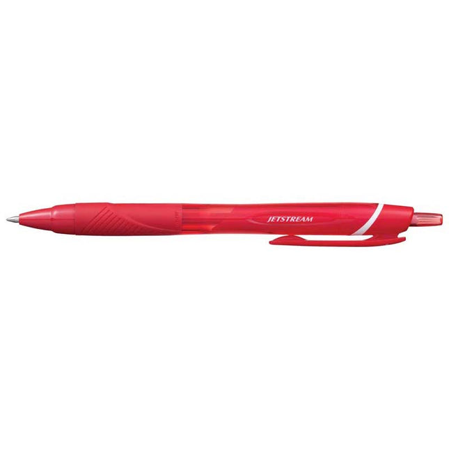 Uni Jetstream Sport Retractable 0.7mm