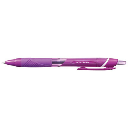 Uni Jetstream Sport Retractable 0.7mm