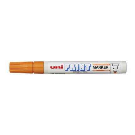 Uni Paint Marker 2.8mm - PX-20