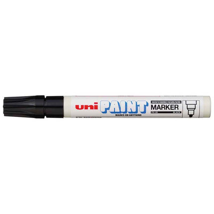 Uni Paint Marker 2.8mm - PX-20