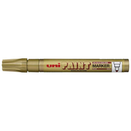 Uni Paint Marker 2.8mm - PX-20