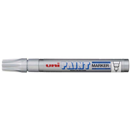 Uni Paint Marker 2.8mm - PX-20