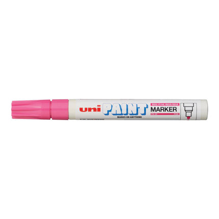 Uni Paint Marker 2.8mm - PX-20
