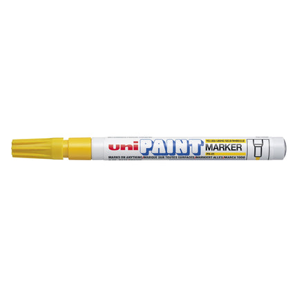 Uni Paint Marker 1.2mm - PX-21