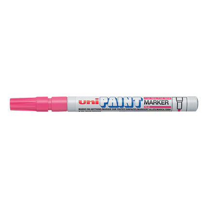 Uni Paint Marker 1.2mm - PX-21